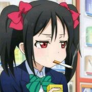 纯白淡色或缤纷