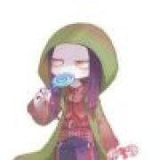 吃吧吃吧―2013