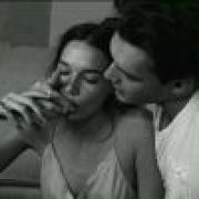 ༺꧁沐༒明꧂༻