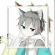 ☞【👉GATE👈】☜