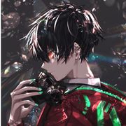 樱落不见君