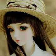 花自飘零水自流