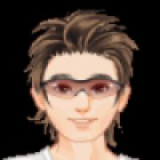 人生如戏·左帝·ZDLXYZ