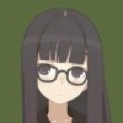 完美世界