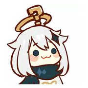 遥远的蹂躏制霸