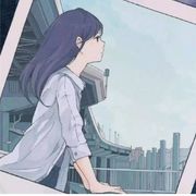 顾女