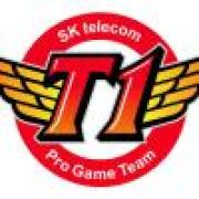 SKT