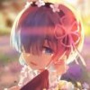 假装自己是兔砸