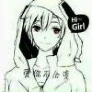 一顿操作猛如虎一看战绩0-5