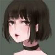 安梦