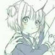 来世愿做欧洲狗，不做非洲黑脸酋