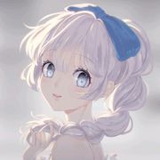 中土神州的于大顺