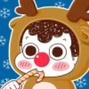 ๛ก(ｰ̀ωｰ́ก)