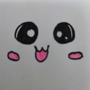 清风明月小猩猩