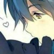 上课睡觉的少慕桑