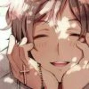 S haron|＇ 陌流年