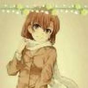 檸檬可樂  (≧∇≦)/