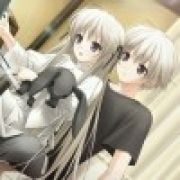 ༺ۣۖิ 琳琅  ۣۖิ༻