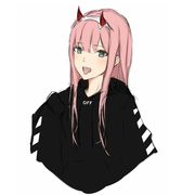 天機不可洩露