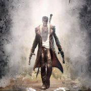 ～🌟¥@《闪》未来✪ω✪《