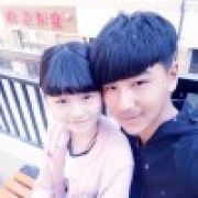 『胖公肥婆我是肥婆』