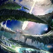 超高校级的黎明🍂