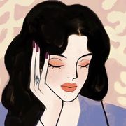 郁子
