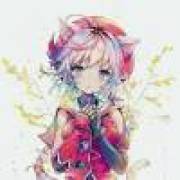 丷淡若清风绕指柔丶