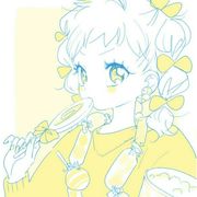 鹿鹿鹿鹿鹿桉笙啊i