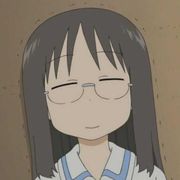 非と琳の碎碎念