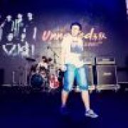 不到年级前十不改名