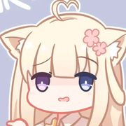 猫的另一面是鱼