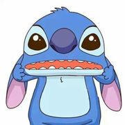 四月孤独的夜丶