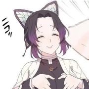 幽幽幽幽幽染