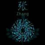 蓦然回首已成空