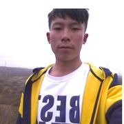 蝶岁春秋不话别