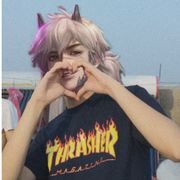 磨刀霍霍向小扬