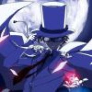 crazyXhacker⁶¹⁹