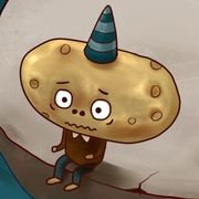 胖布丁游戏cottongame