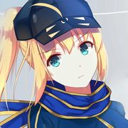 二次元游戏大师