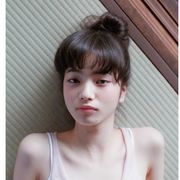 GirlatHome