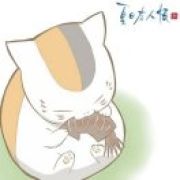 果冻