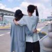 坐在坟头调戏鬼丿