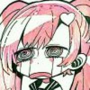 [デュアル紛争]