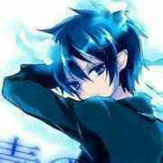 半醉半醒半痴呆