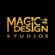 Magic_Design