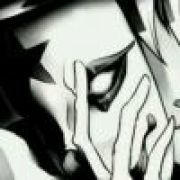 ヤ^箛韣んúàй者íΟо