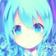 Espoir·银莲の花
