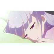 萌憨憨软乎乎的好模样