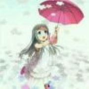 ໔ۣۜぐؑACEゞڸ